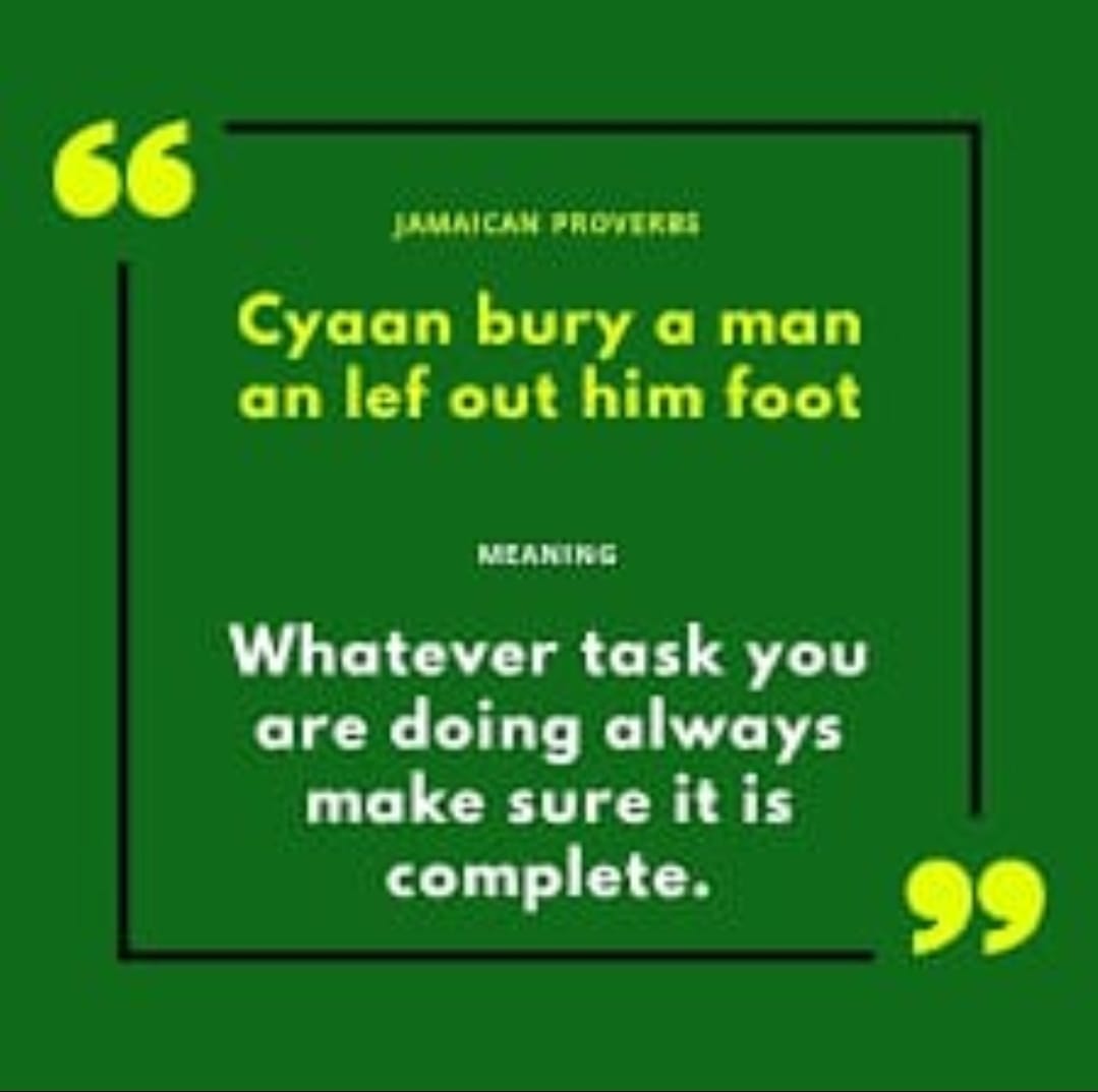 Chevonnese Whyte (@chevonnesewhyte) on Twitter photo 