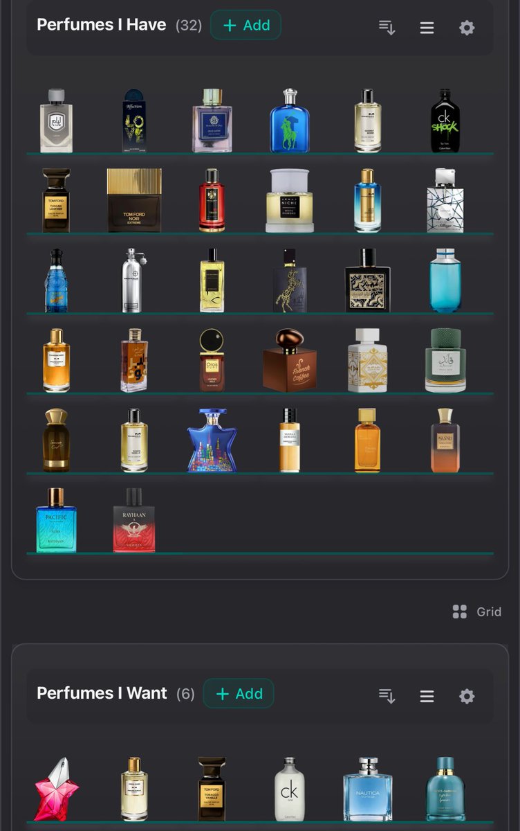 CactusJack🌵🇸🇳 tweet media