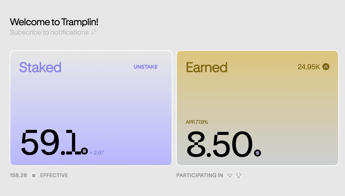 J777Crypto tweet media