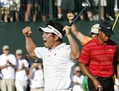MFsix's tweet photo. @ForePlayPod https://t.co/YuwLtteHFb
