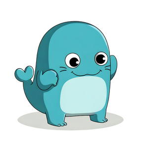 Floobe FLOOB (@FLOOB_solana) / Posts / X