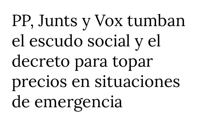 Explique, por favor, a los murcianos por qué el PP votó en contra. Tápese un poco, por favor.