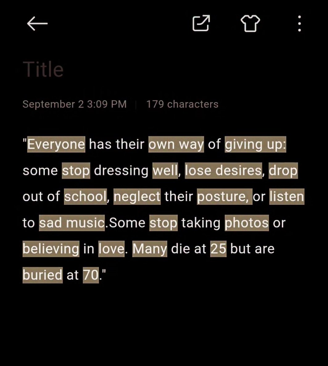 Lovandfear's tweet photo. https://t.co/ptB36vqFHY