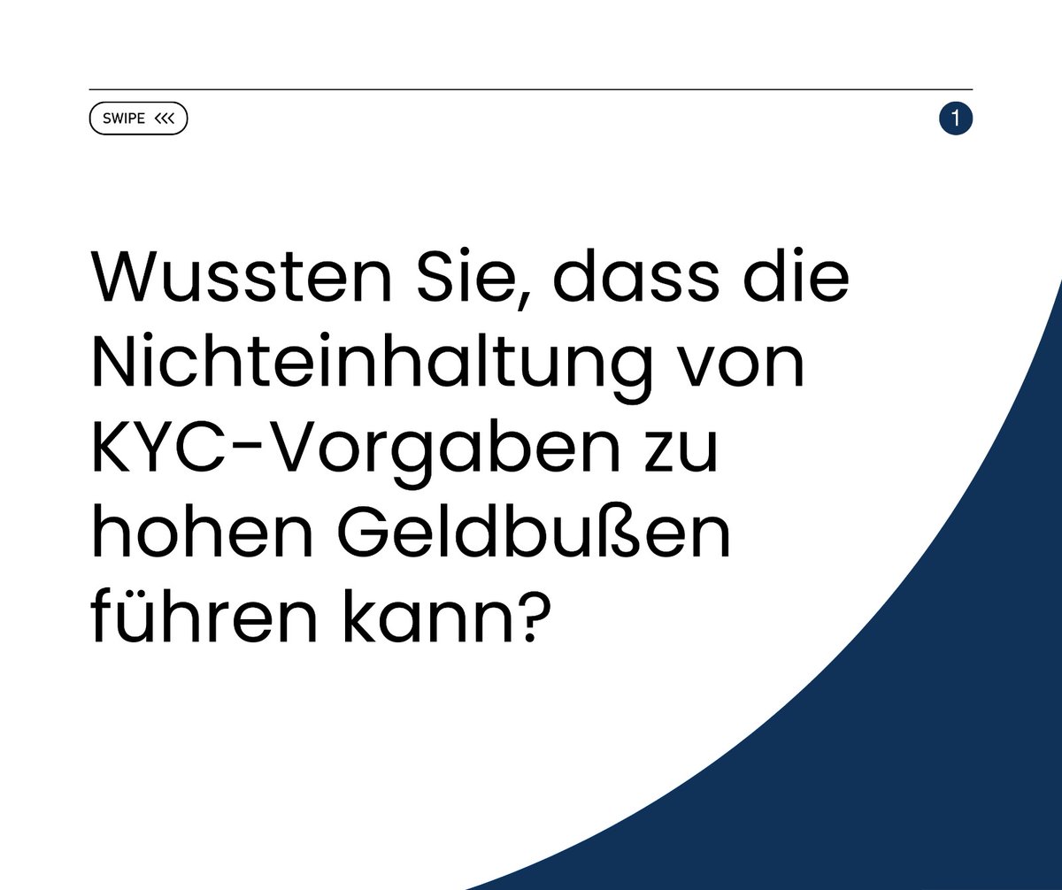 KnutReiser tweet picture