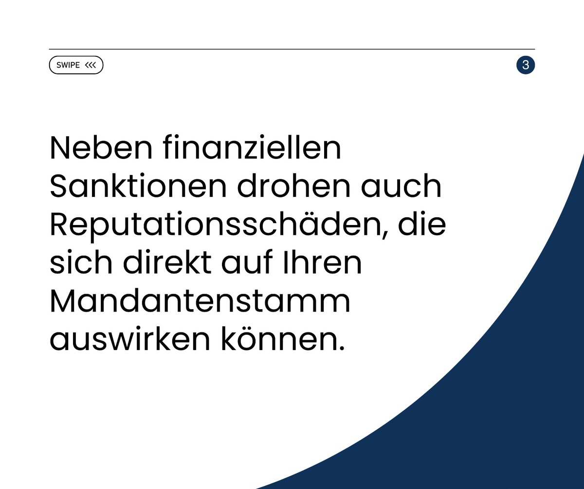 KnutReiser tweet picture