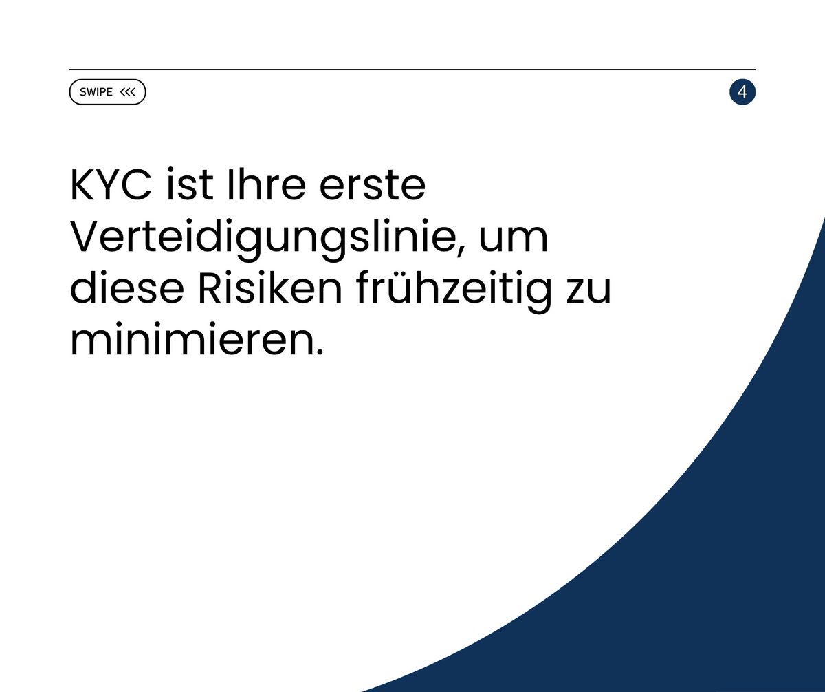 KnutReiser tweet picture