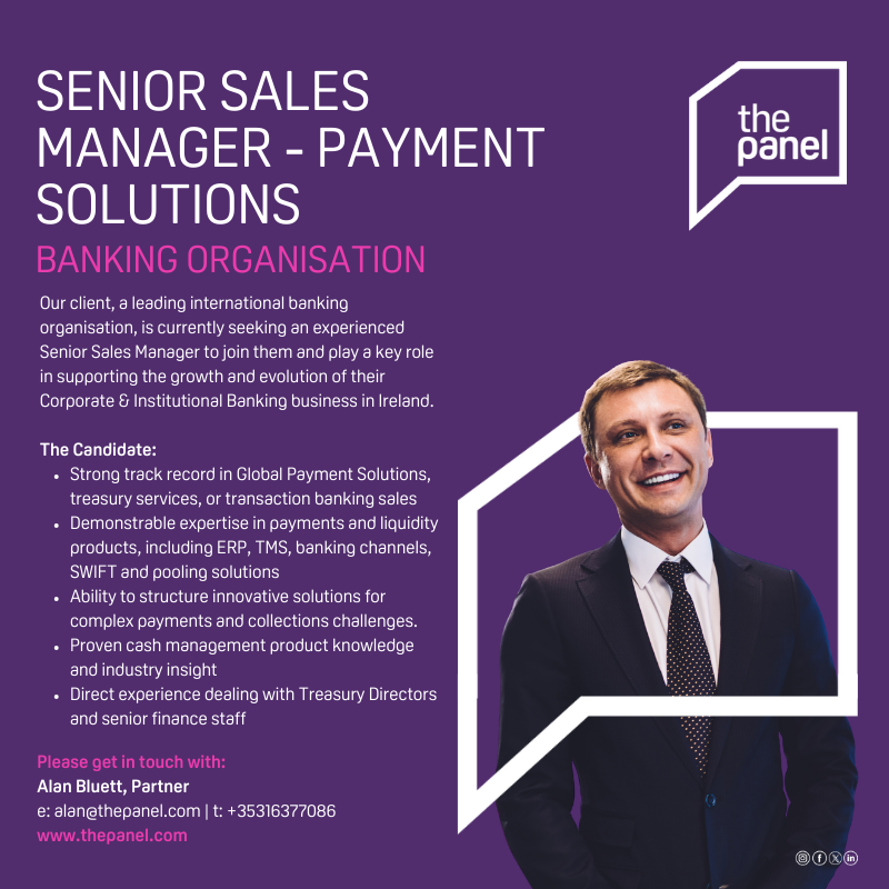 The Panel - Creating Exceptional Futures tweet media