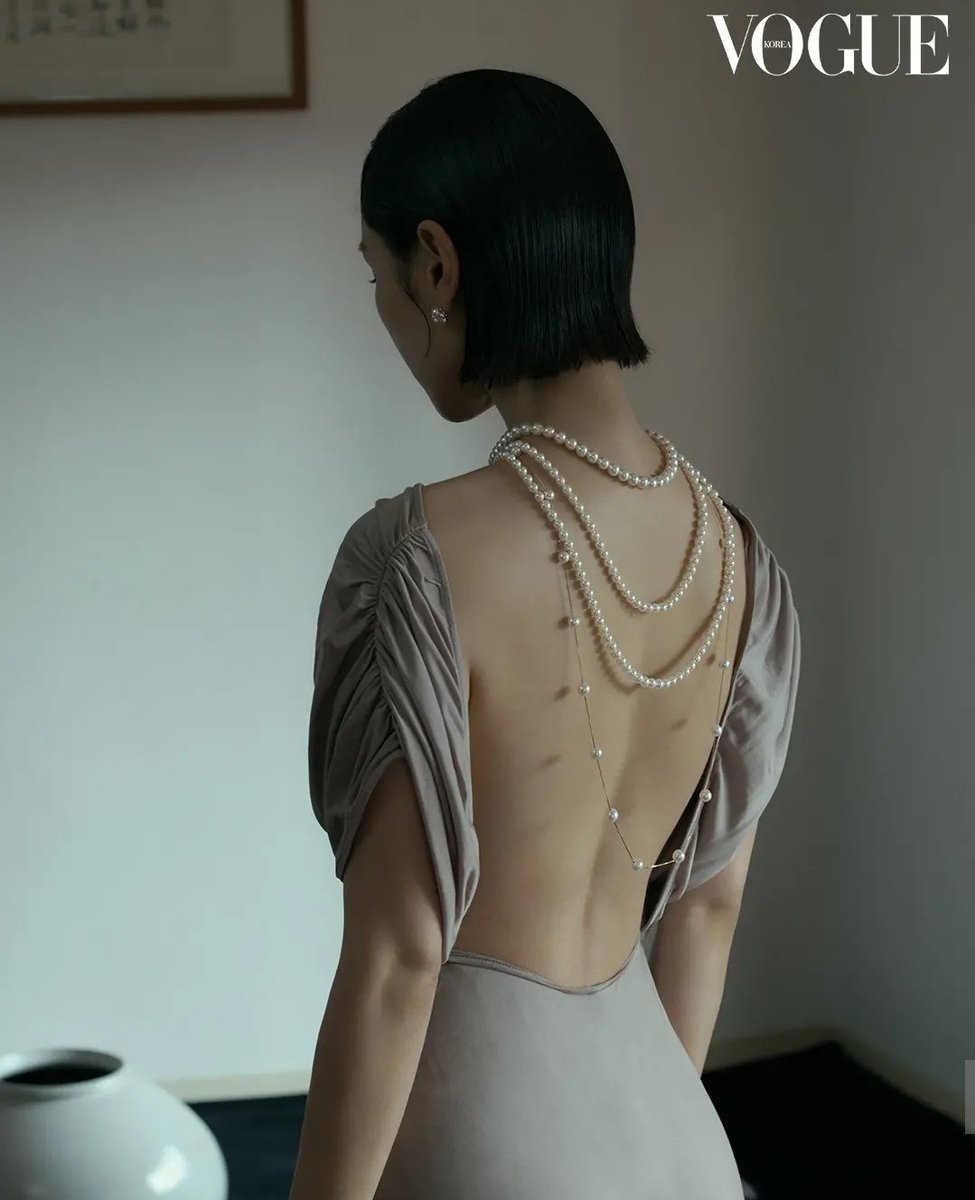 Am 🪂🍉🩷 #BinJin tweet media