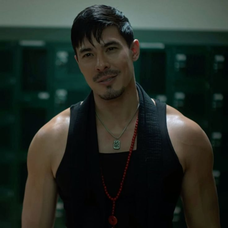 ‍ ‍ ‍ ‍ ‍ ‍ ‍ 𝐌𝐔𝐑𝐃𝐄𝐑𝐄𝐑 ‍𝑓𝑐.ᐟ𝑎𝑢 ‍ ‍ ‍ tweet media