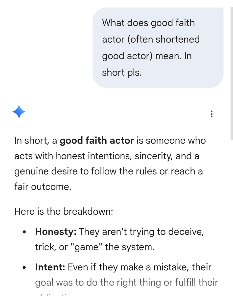 Eminent Intellectual tweet media