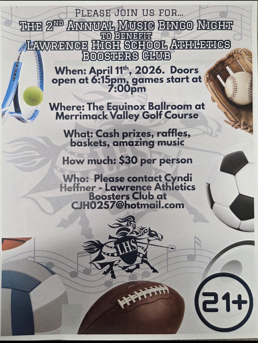 Lancerbaseball tweet media