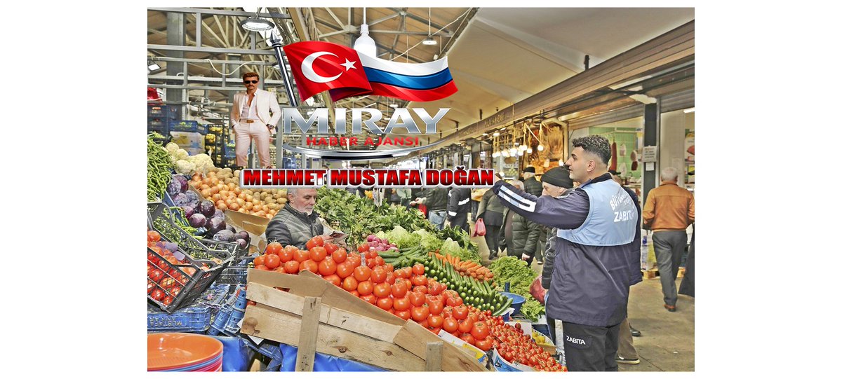 BAŞKENTTE DENETİMLER DÜZENLİ OLARAK DEVAM EDİYOR
mirayhaber.com/sondakika/bask…