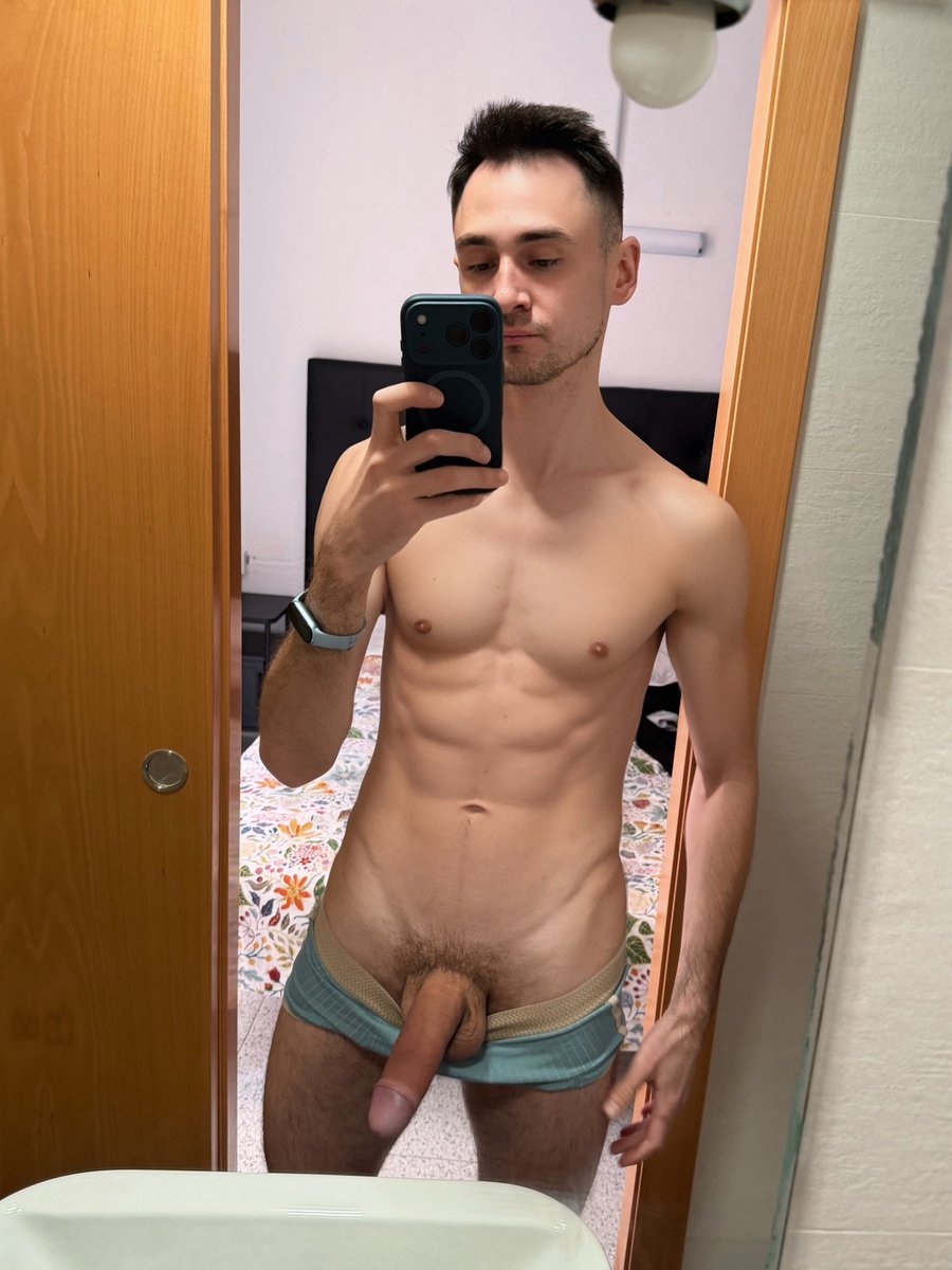 Nick Lewis 🇪🇸 Barcelona tweet media