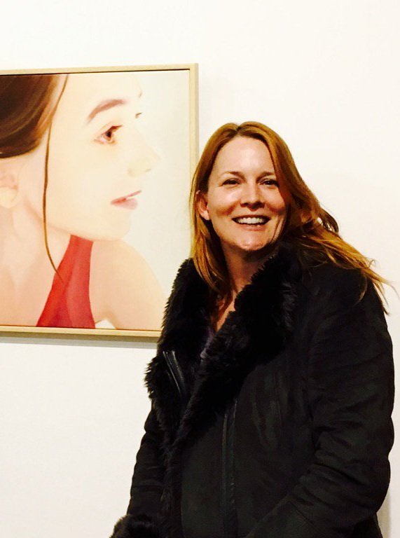 Tee 🏳️‍🌈 tweet media