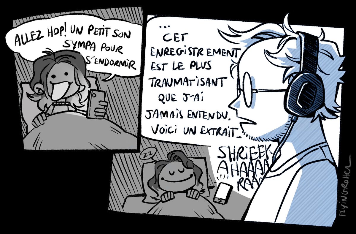 ☁️FlyingRotten☁️ tweet media