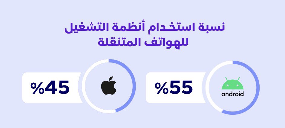 iipupii🤳💳 tweet media