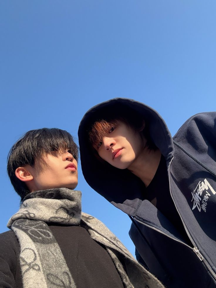 khaii 🍓 (@shinepoyooo) / Posts / X