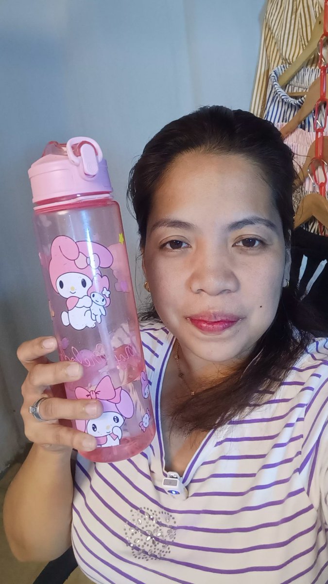 Liezel Barnedo tweet media