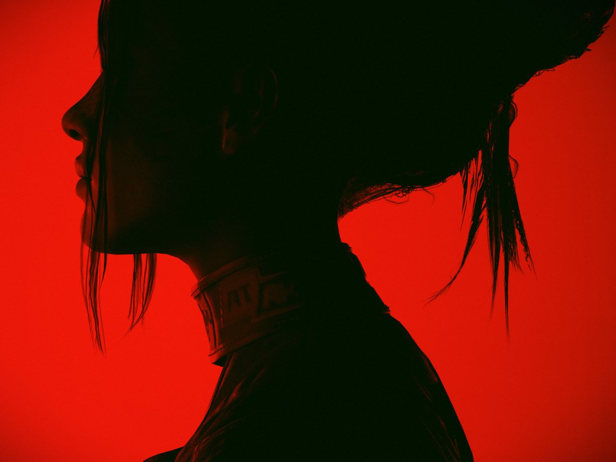 2605Vp's tweet photo. 📸 Cyberpunk 2077
#VPWMinimalism

#Cyberpunk2077 #VPWorld
#Cyberpunk2077PhotoMode https://t.co/TBPbBqngGv