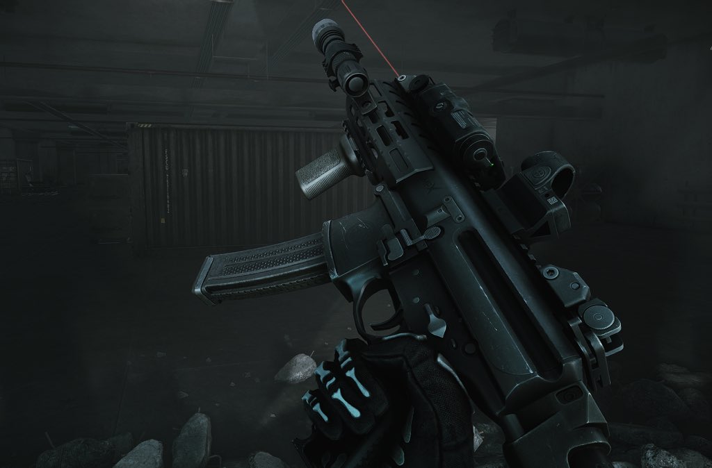 Nikita Buyanov tweet media