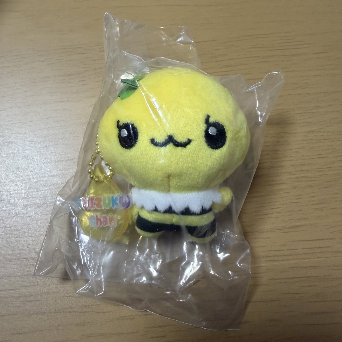 きゃみ@交換、取引垢 tweet media