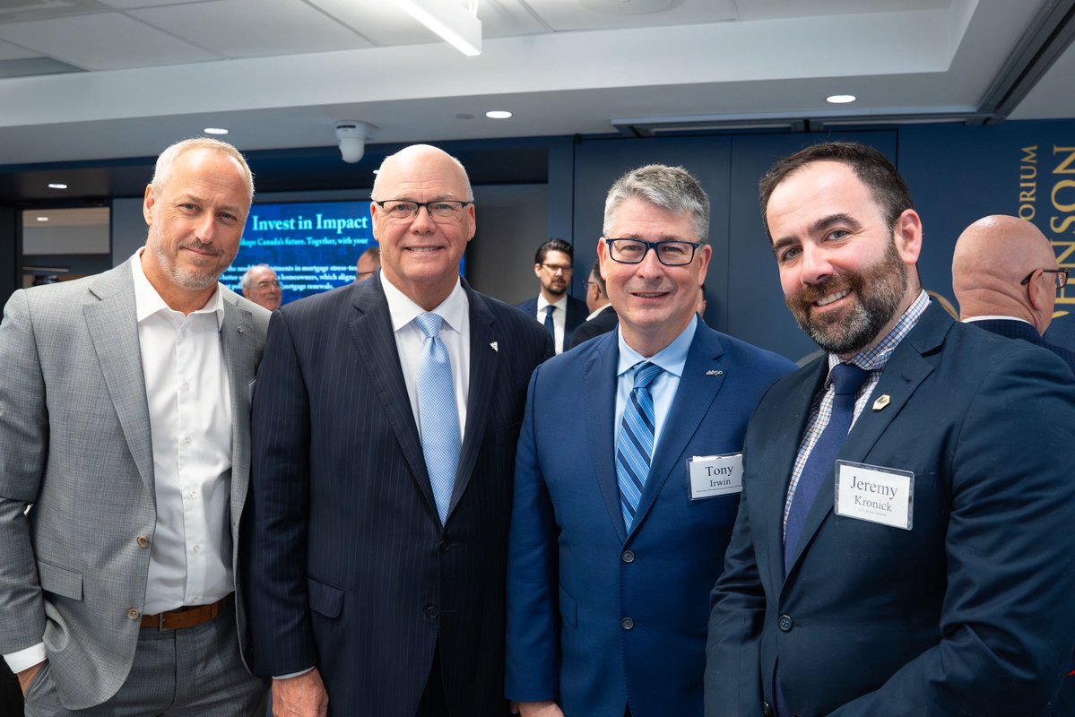 Rob Flack tweet media