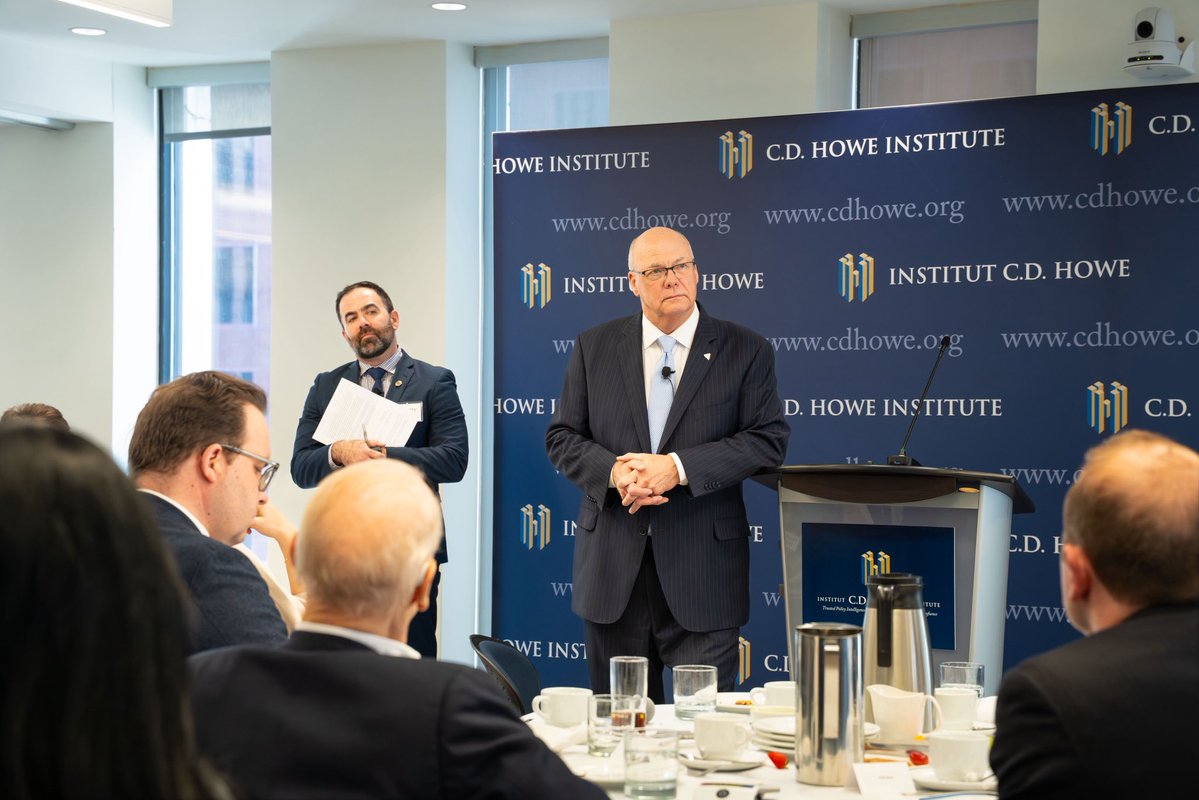 Rob Flack tweet media