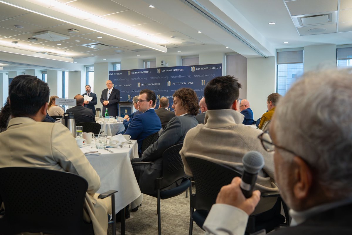 Rob Flack tweet media