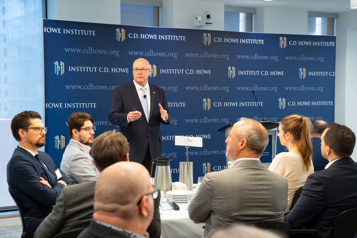 Rob Flack tweet media