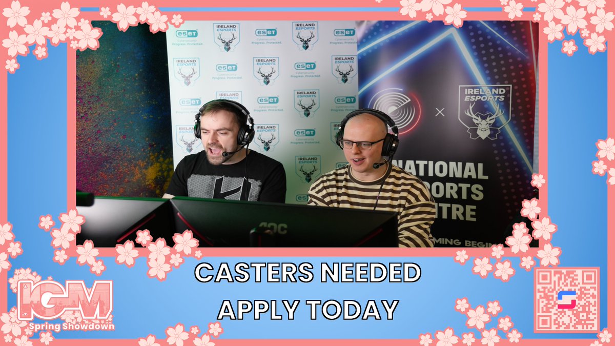 IrishGamingMarket tweet media