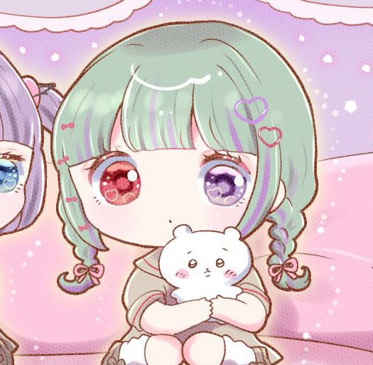 ゆらん🍁 tweet media
