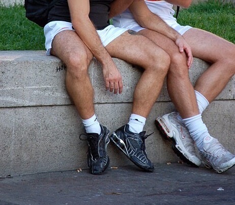 G ☆ (@thepopedit) on Twitter photo 