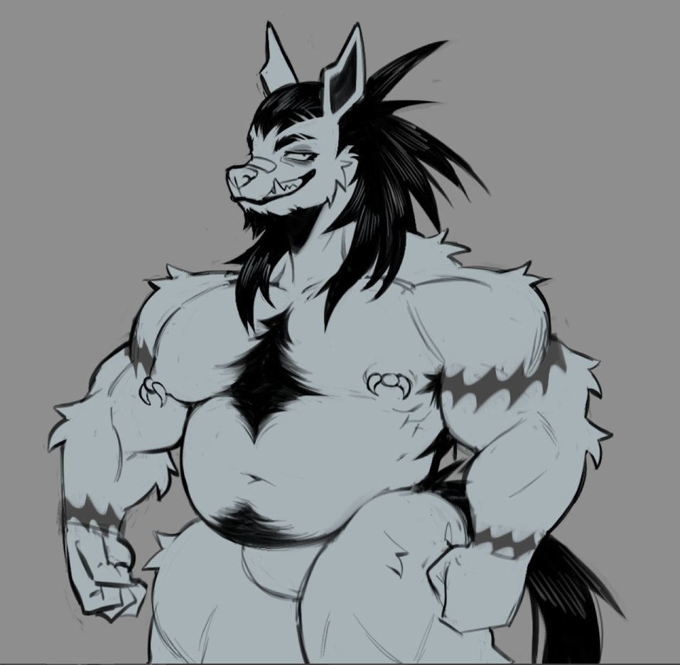 chromamorph.🦋 tweet media