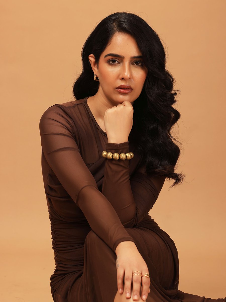 Weekendvibes_'s tweet photo. Malvi Malhotra 🤎
#Malvi #MalviMalhotra https://t.co/H2XessaQaU