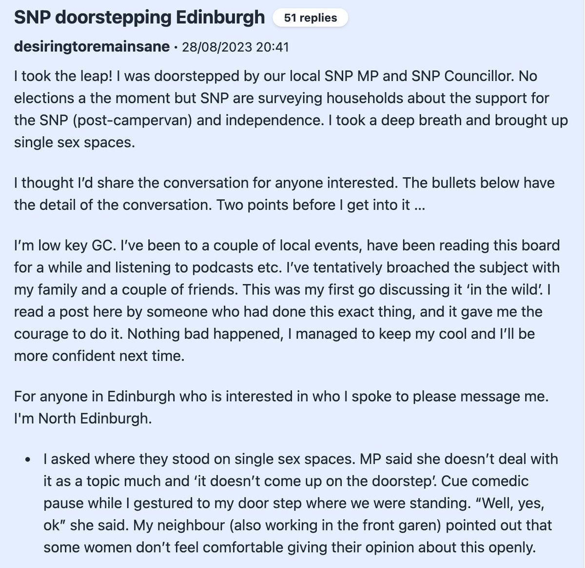 Lisa Mackenzie tweet media