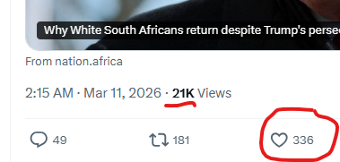 Makeitstop tweet media