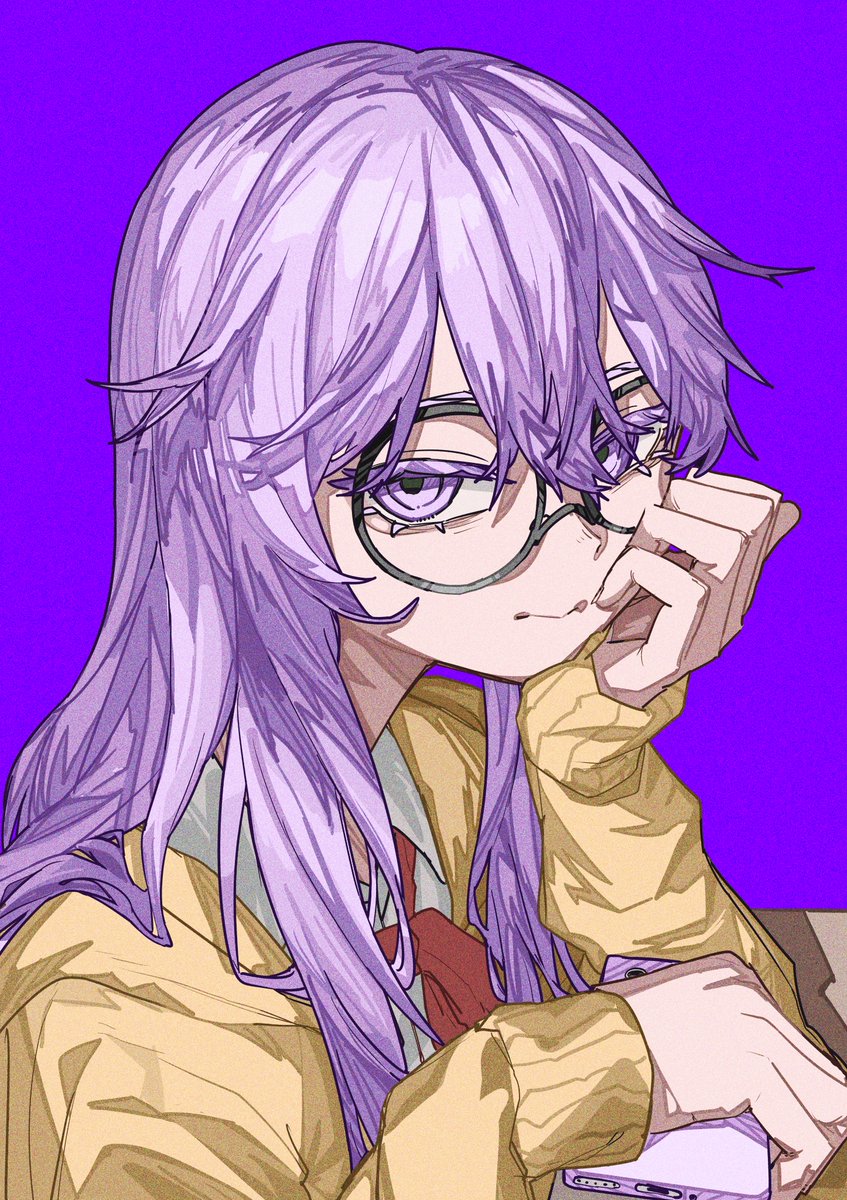 Shiro50R4's tweet photo. Omo #イラスト #illustration https://t.co/RP05O3Ssag
