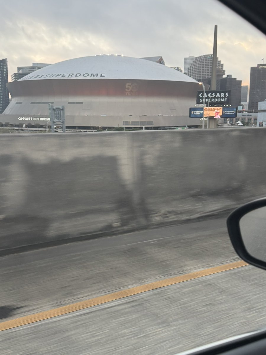 Good morning saints fans and saints fans only