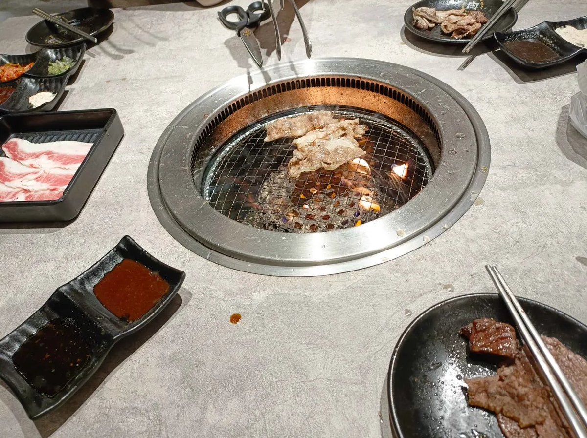 doris523's tweet photo. 幸せ過ぎいの1日なりました🤤💕 https://t.co/19JVgWKtY4