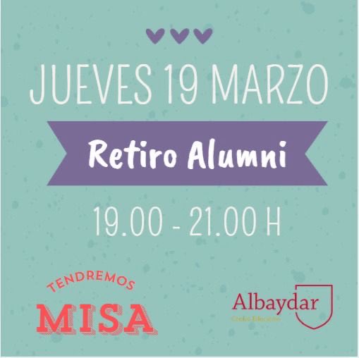 Albaydar tweet media