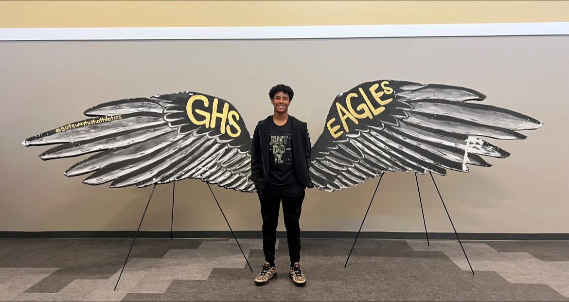 Keegan Lee tweet media