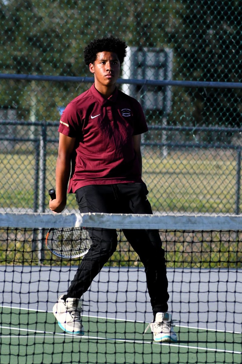 Keegan Lee tweet media