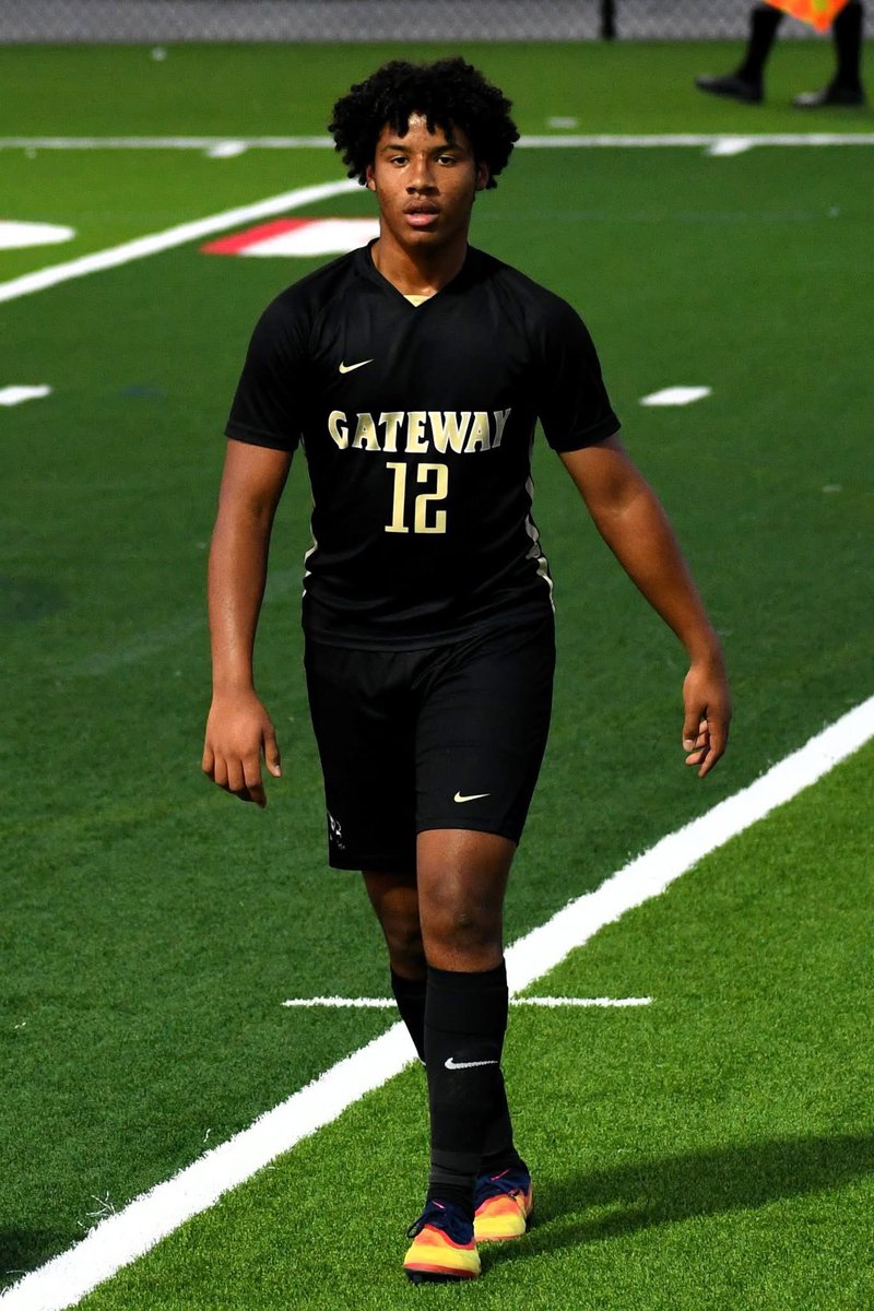 Keegan Lee tweet media