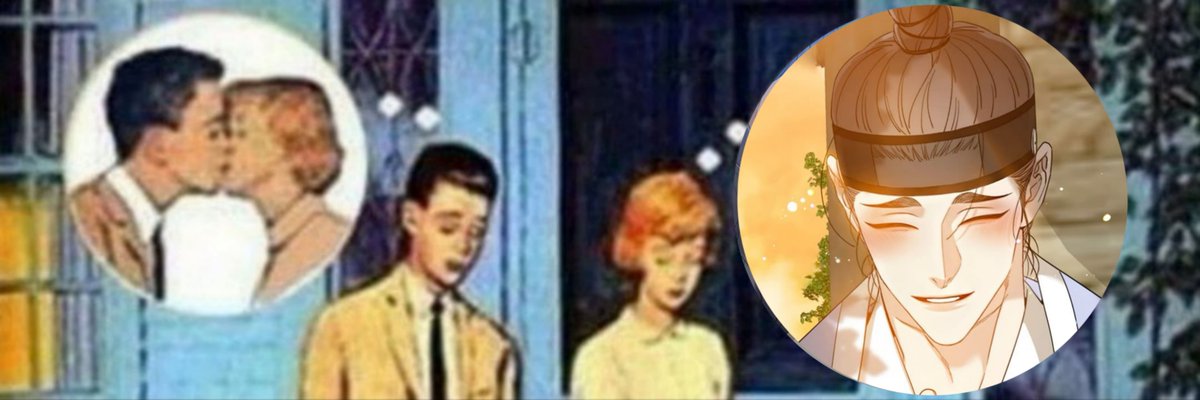 CEK PINNED 📌 | NO ILLEGAL SITE ‼️ tweet media