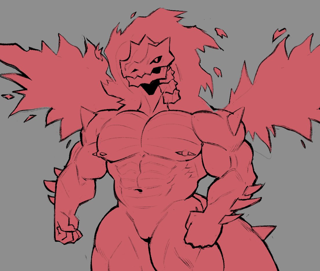 chromamorph.🦋 tweet media