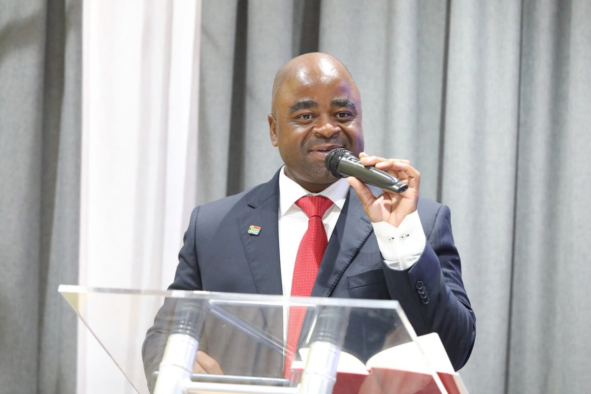 Film and Publication Board tweet media