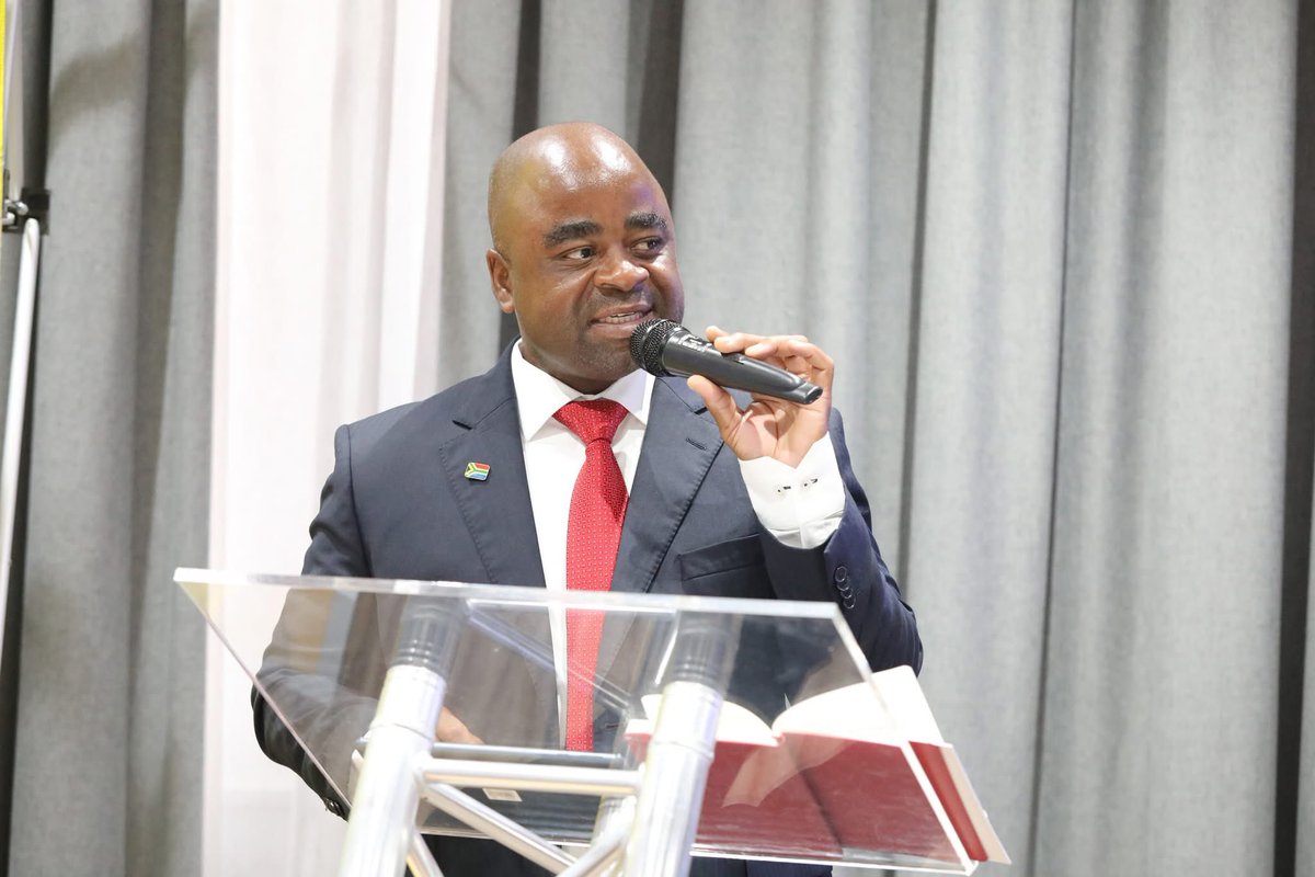 Film and Publication Board tweet media