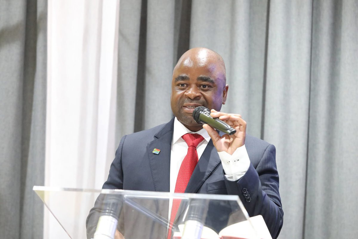 Film and Publication Board tweet media