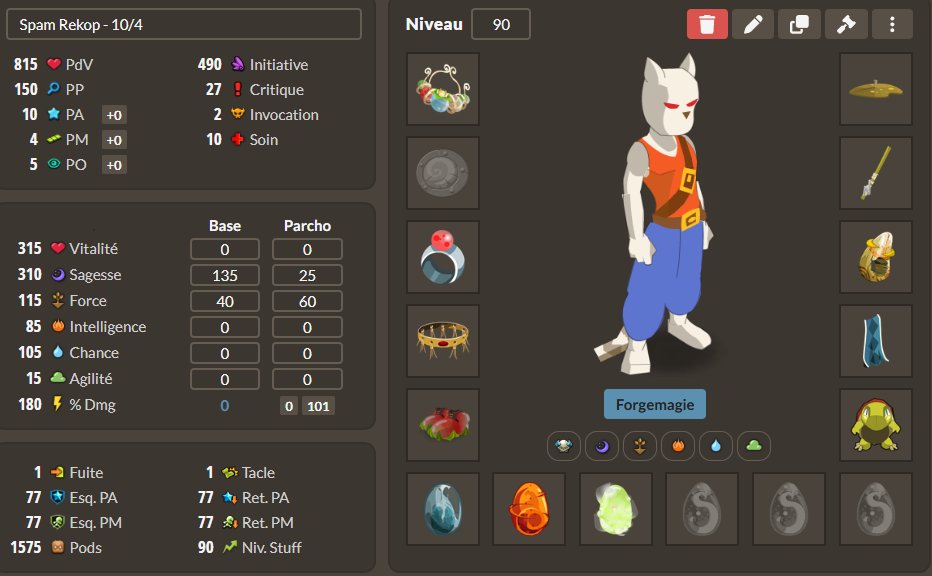 Pro Team tweet media