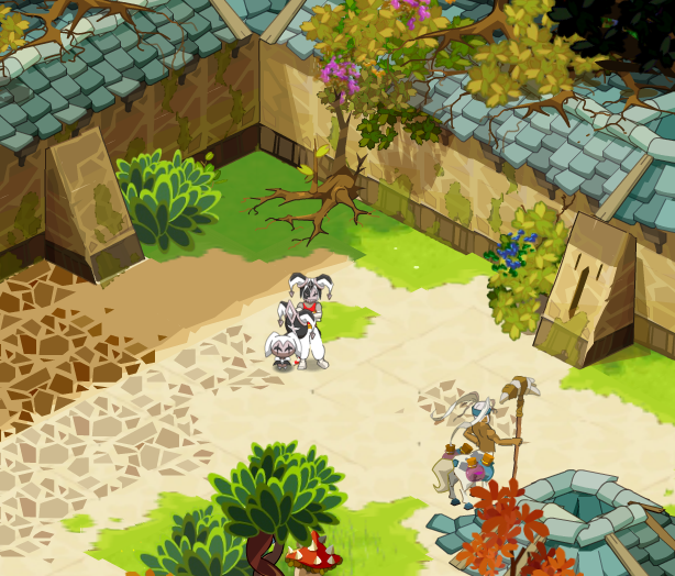 Pro Team tweet media